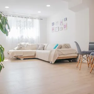 Hortensia Apartment Buje