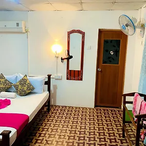 Sigiri Lakshan Privatunterkunft Sigiriya
