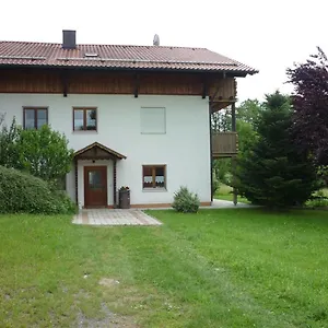 Familie Meimer Apartment Hofing